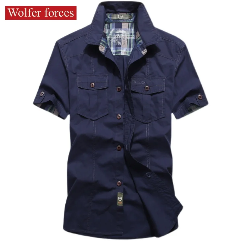 По сравнению с Размеры d рубашка мужские летние рубашки для мужчин кожаная сумка