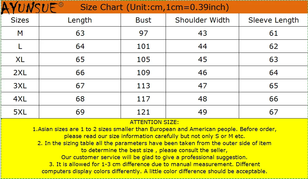 

AYUNSUE Genuine Mink Fur Collar Coat Winter Jacket Men Clothing Motorcycle 100% Wool 90% Duck Down Jackets Hommes Veste LXR838