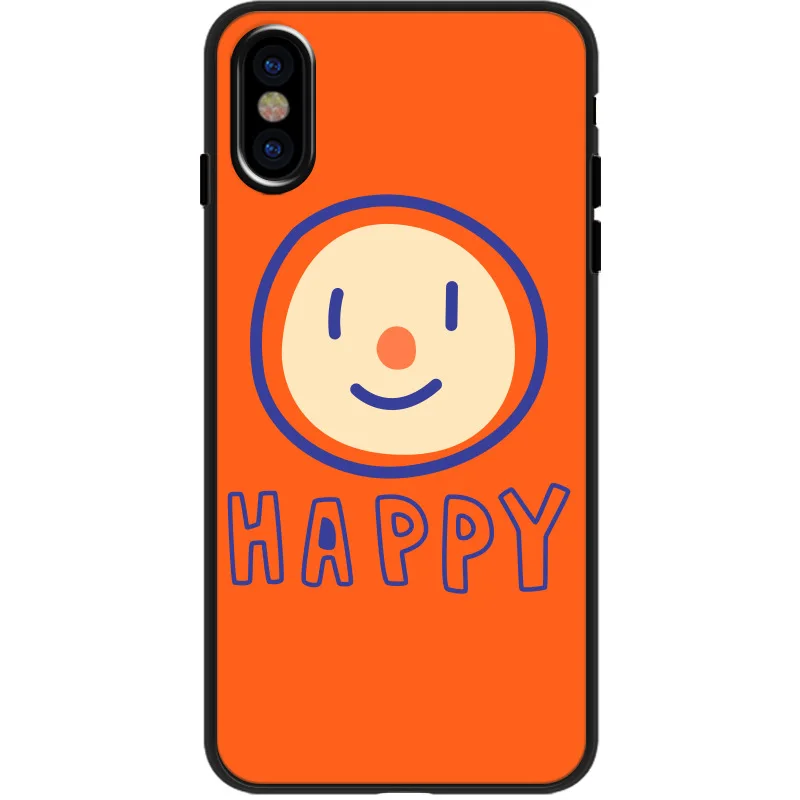Силиконовый чехол для iphone 7 8 puls 6s plus XS max X XR | Мобильные телефоны и аксессуары