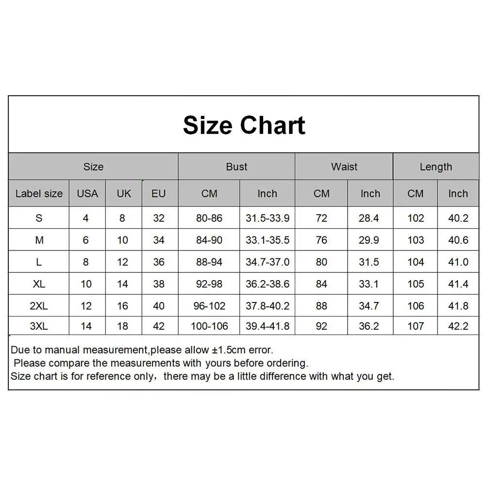 

Summer Women Party Color Block Striped Sleeveless Slim- Fit Irregular Maxi Dress