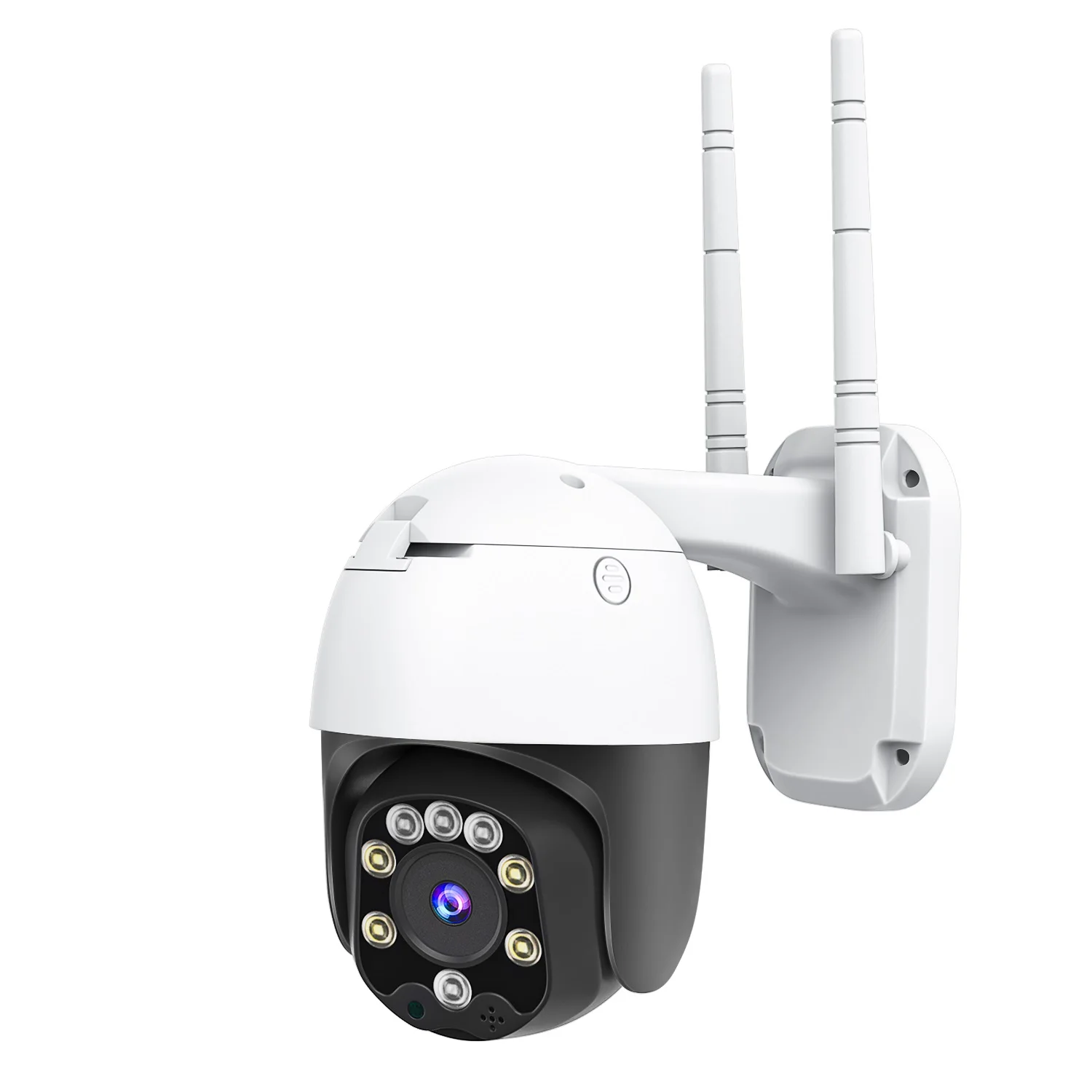 

IP-камера GUUDGO, 1080P, 5 МП, Wi-Fi, ночное видение