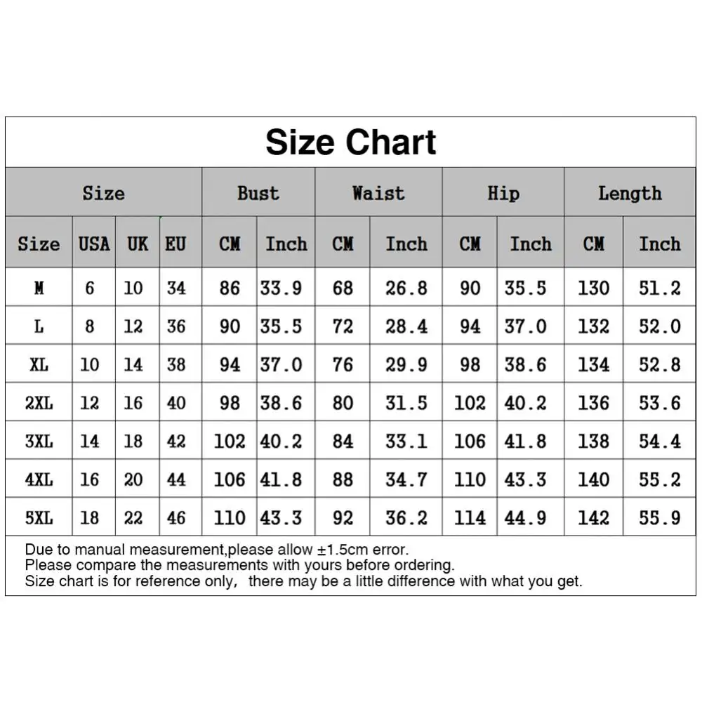 

Women Chinese Short Sleeve Floral Print Brocade Cheongsam Banquet Midi Dress Traditional Chinese Clothing