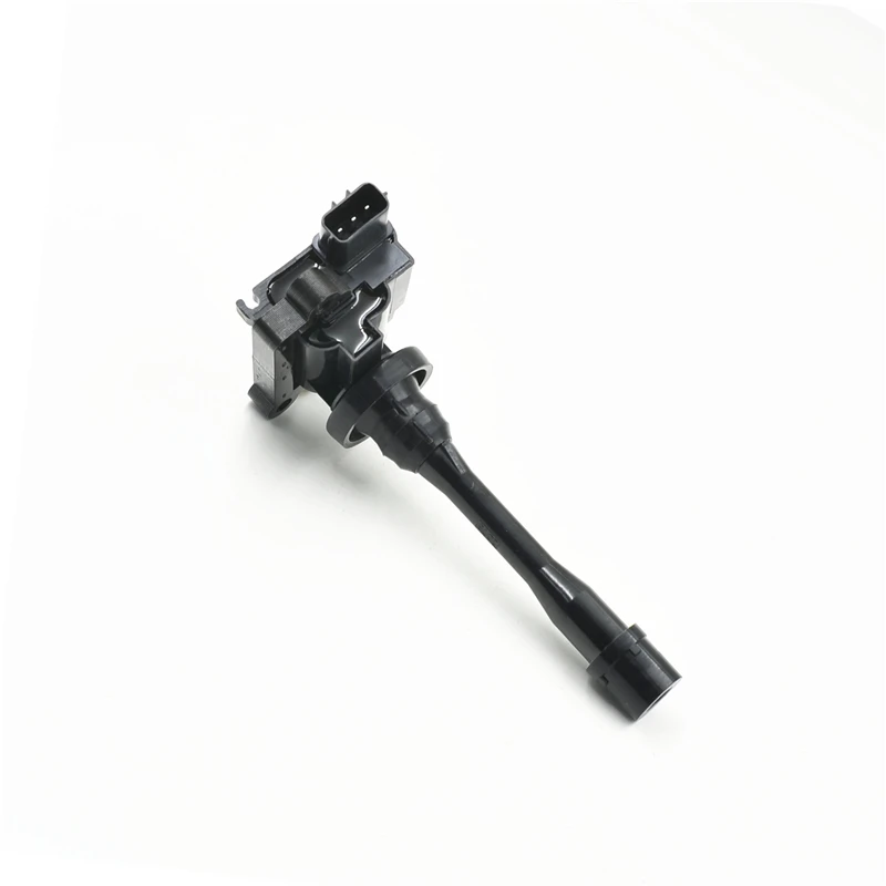 

No.:MD362907 Ignition Coil Fits Mitsubishi Carisma Colt Lancer Space Star,Lancer,Colt UF-295 FL01623Z05 MD362903 5C1091