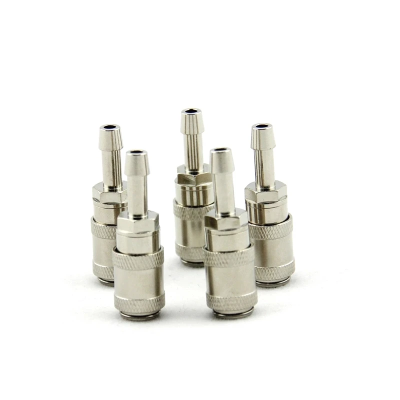5 шт./лот Datascope Colin male Bayonet Socket манжета для кровяного давления соединитель NIBP