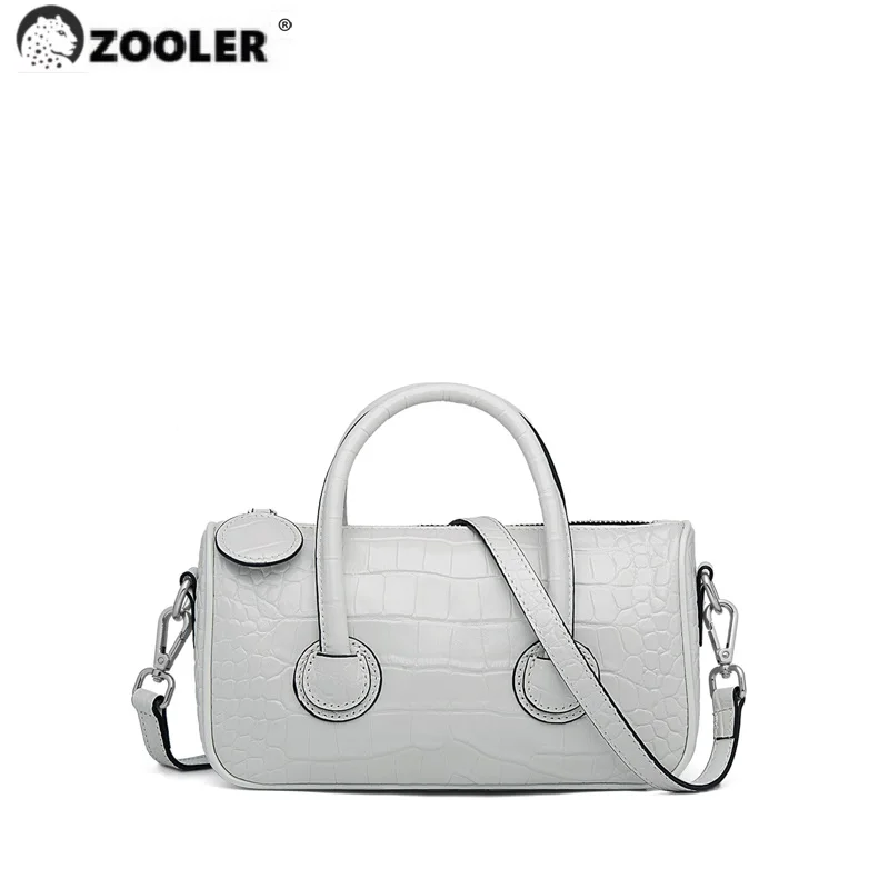 

Ограниченная упаковка! Модные сумки через плечо из натуральной кожи, сумки для дам, светильник, цветная вместительная сумка для путешествий...