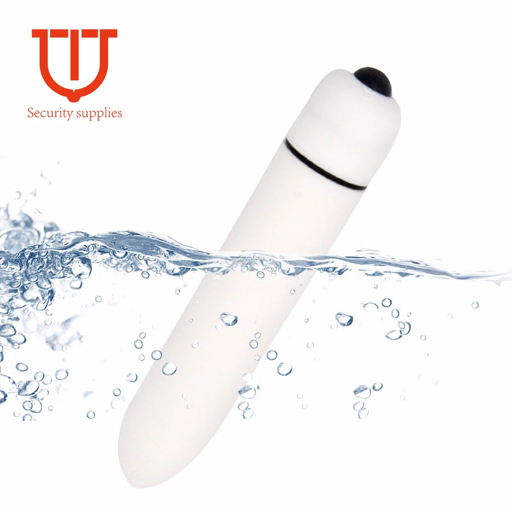 Small bullet fun dynamic G-point vibrator adult masturbation device female products small vibration toy | Красота и здоровье