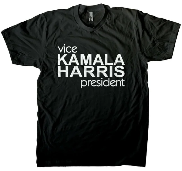 

Vice President Kamala Harris 2020 Men's T-shirt