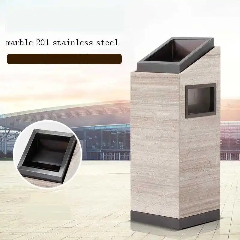 

Banheiro Papelera Cocina Kitchen Kosz Na Smieci Poubelle De Cuisine Reciclaje Garbage Cubo Basura Lixeira Dustbin Trash Bin