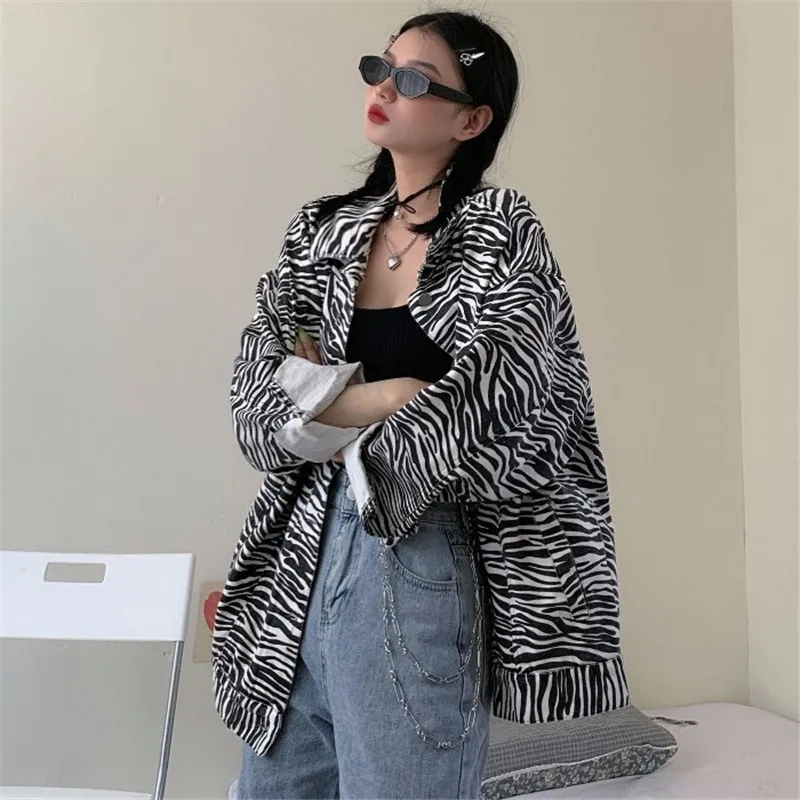 

Coats & Jackets