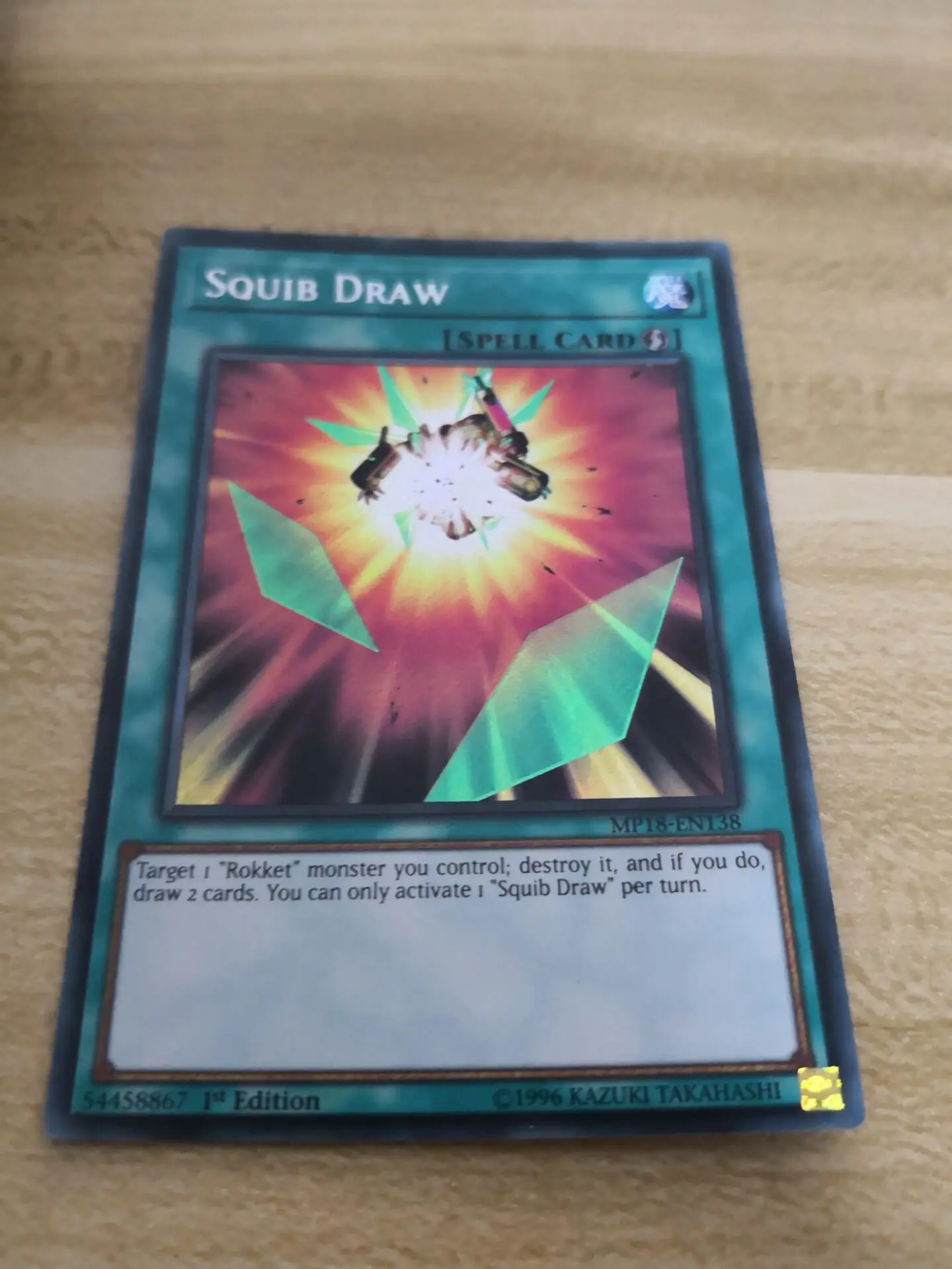 1 27 стилей оригинальные Yu Gi Oh английские Игрушки Хобби Коллекционные игрушки коллекция аниме-открытки - Цвет: 1