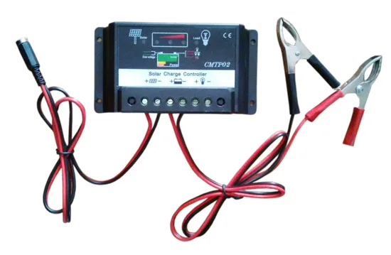 18v5vsolarcontroller GX ENERGY Sunpower Solar Cells 21 Вт Портативный складной Панели солнечные массив Зарядное устройство постоянного тока выход для 18В/12 V Батарея, USB 5V для зарядки телефонов - Цвет: 18v5vsolarcontroller