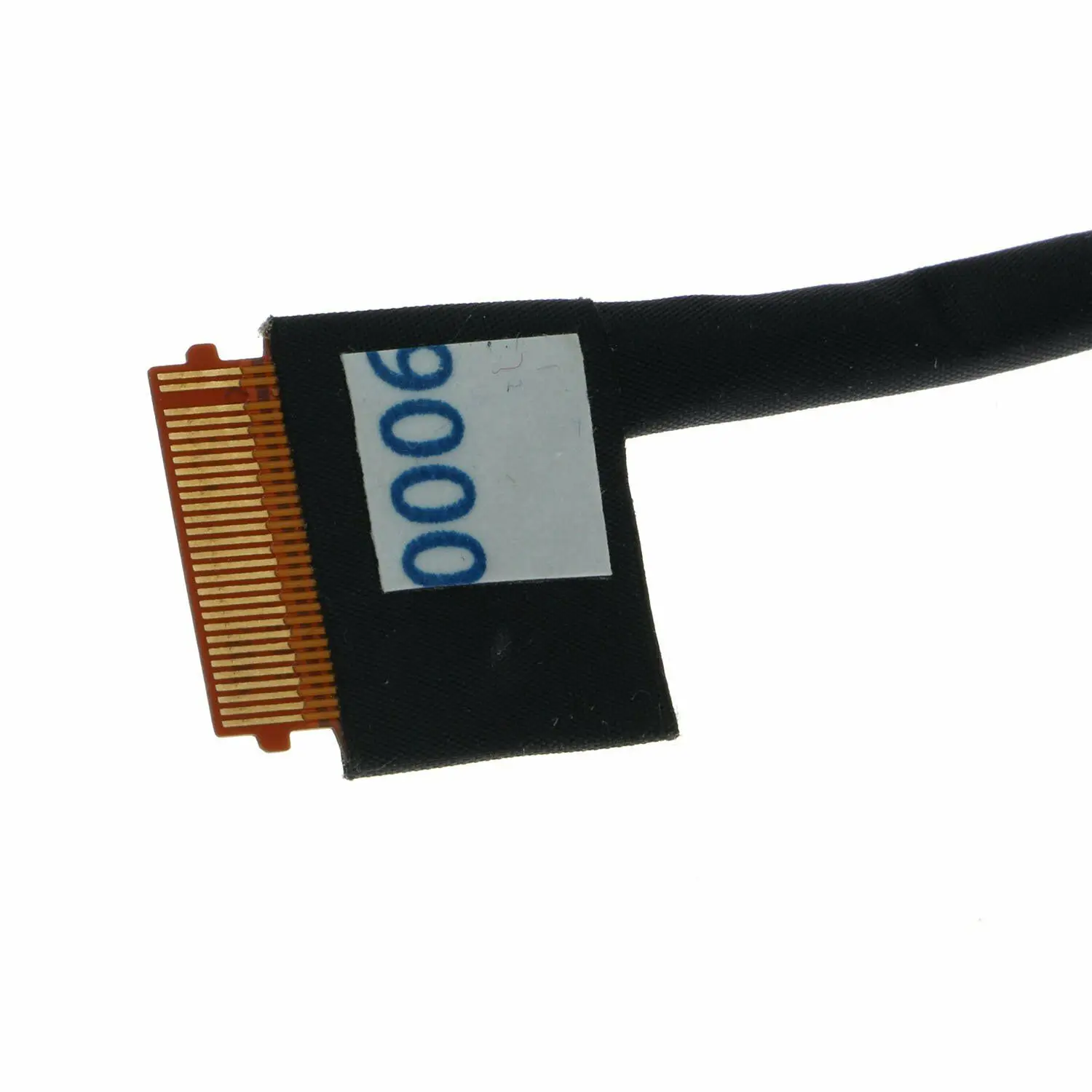 

NEW DG521 LCD LVDS Display CABLE For Lenovo IdeaPad 330 Series 330-15IKB 5C10P38020 DC02001YF00 DC02001YF10