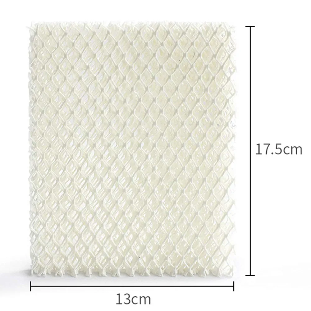 

4Pcs HAC700 Humidifier Replacement Filters For Honeywell HAC-700 HAC-700V1 Air Filter Humidifier Filters Household Cleaning Tool