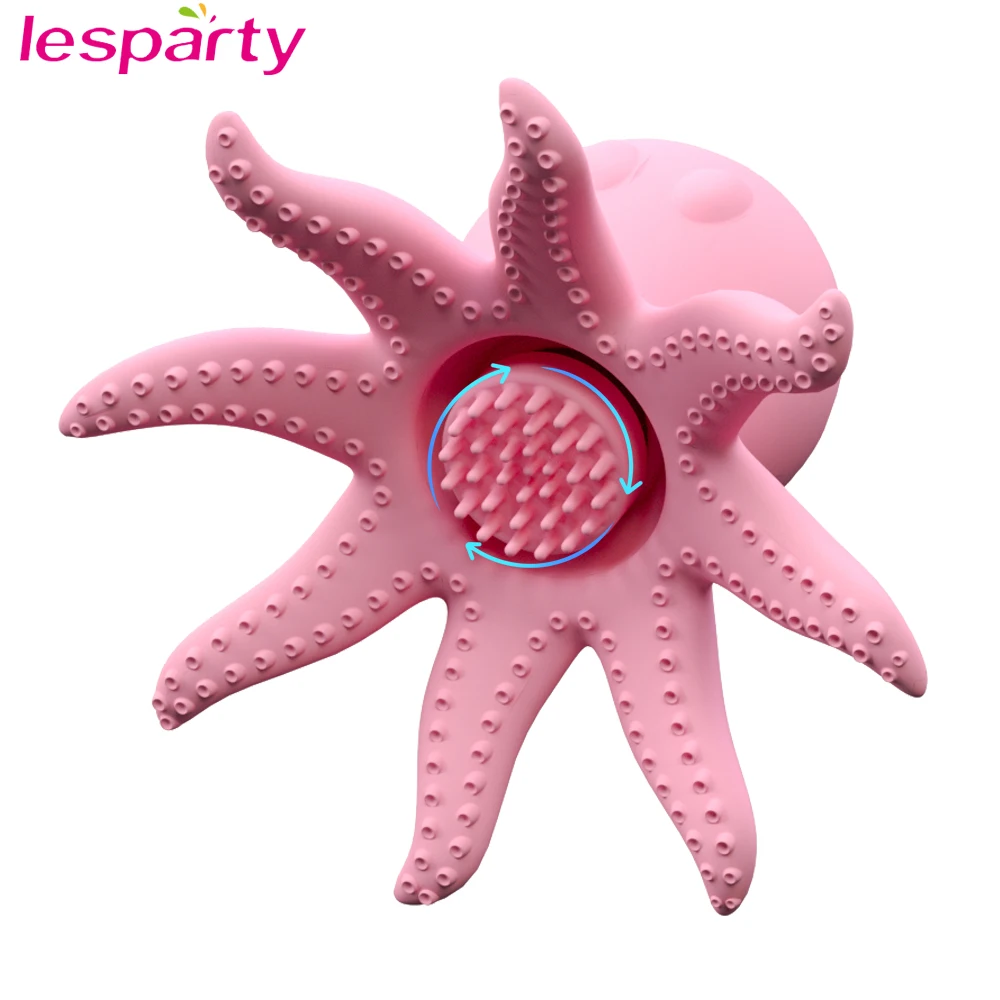 Присосок для соска щетка вибратор массажа женской груди увеличения сосков