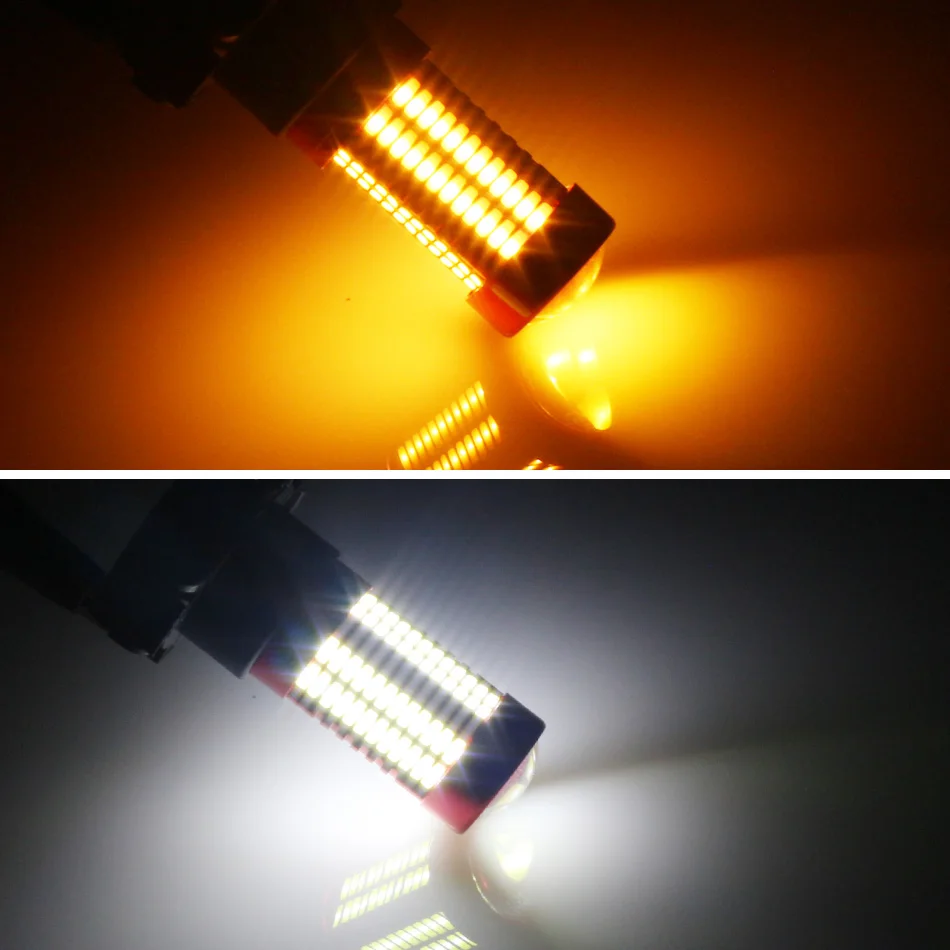 AILEO супер высокая яркость без ошибок canbus PS24W LED PSX24W 5202 5201 h16 (ЕС) 5205 9009 PS19W