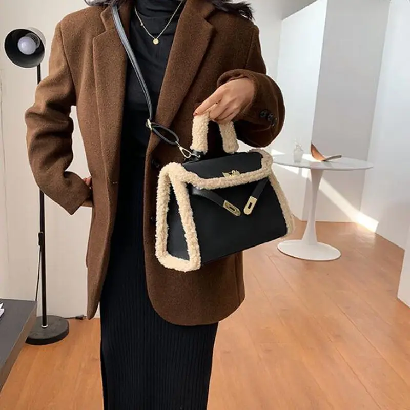 

2021 new High quality handbag Fashion Women shoulder diagonal bag luxuries bag designers bag messenger bag
