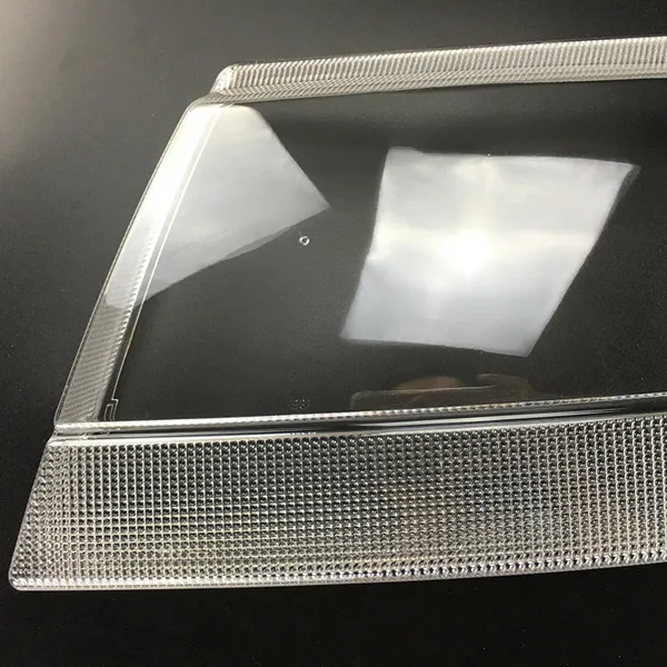 

Car Front Headlight Lampshade head light lamp Lens Cover for Jeep Cherokee 1999 2000 2001 2002 2003 2004