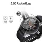 Защитная пленка для Samsung Gear S3 Frontier, закаленное стекло для экрана Samsung Galaxy Watch 42 мм 46 мм