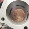 Изображение товара 2