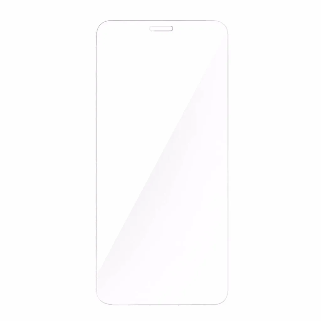 20 #4 шт HD прозрачная защитная пленка для экрана из закаленного стекла iPhone 11 6 1