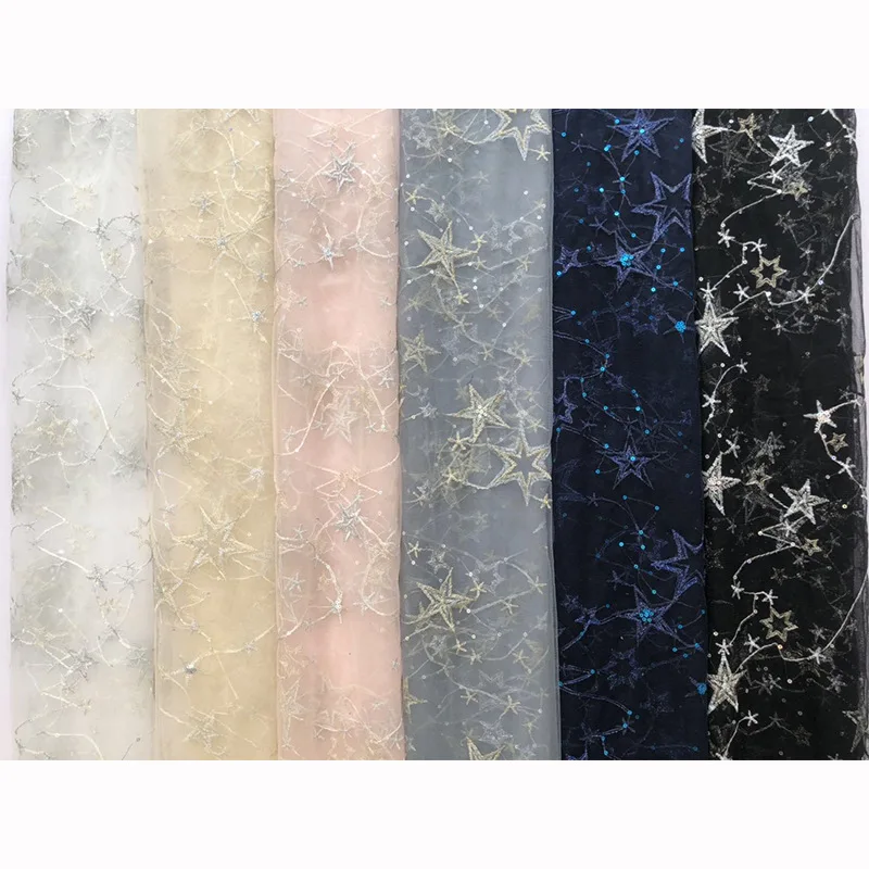 Оболочки плюс материал подкладки цветочный начать свадебное платье с кружевной