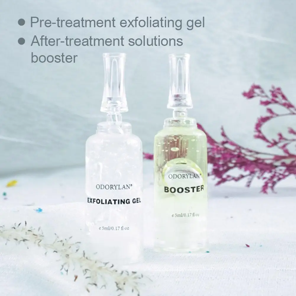 

Korean Glow Bb Lips 10 Vials 5ml Ampoule Serum Kit Pigment Gloss Mts Bb For Lip Set Treatment Bb Cream Mesotherapy Serum Li B1Q5