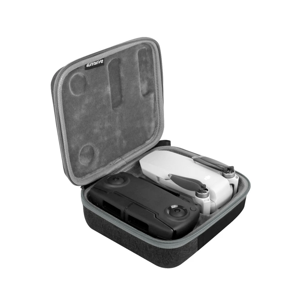 Для DJI Mavic Mini Drone Body Package портативный пульт дистанционного управления Дрон