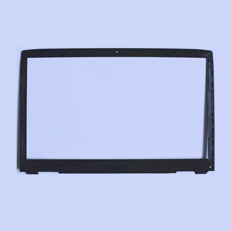 Новая Оригинальная задняя крышка ЖК дисплея ноутбука/Передняя панель