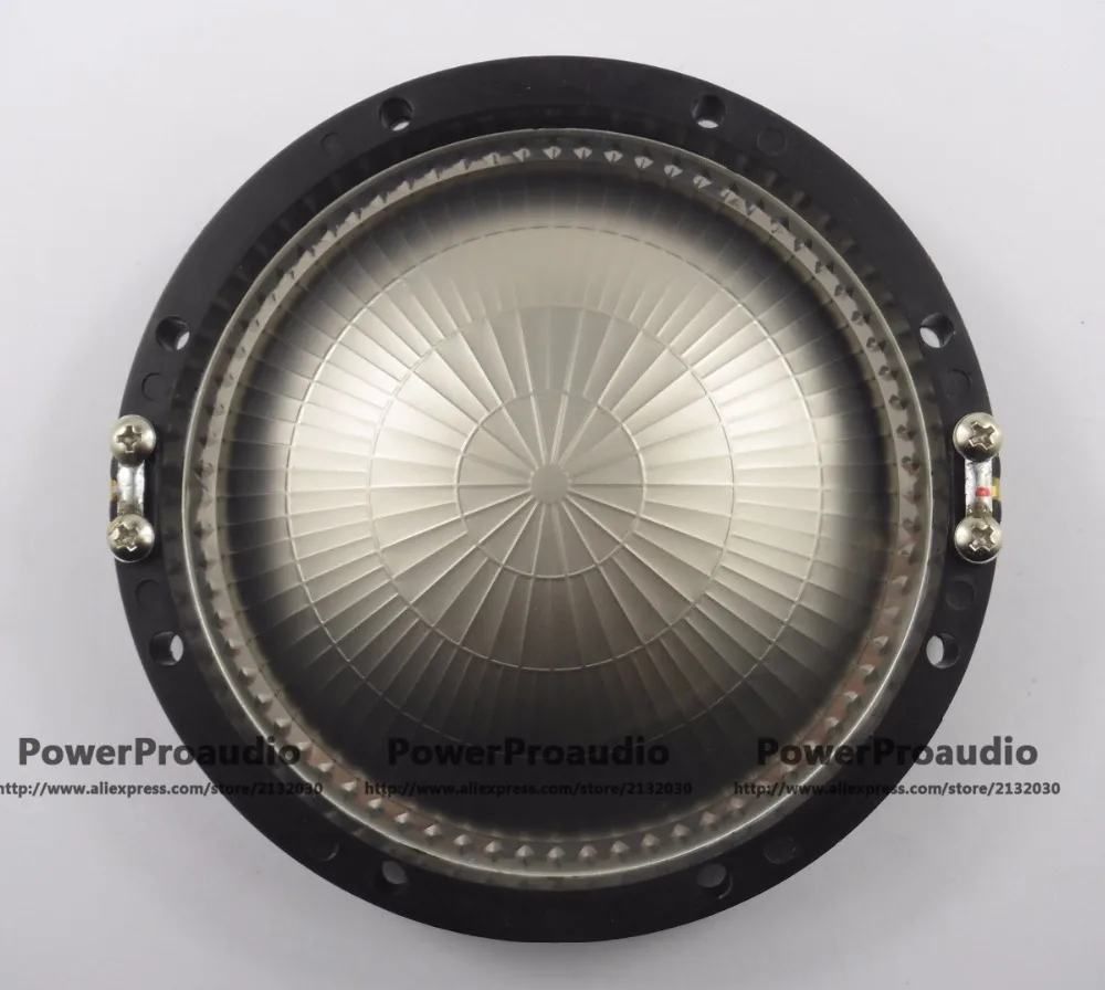 Алюминиевый плоский провод 8 Ом