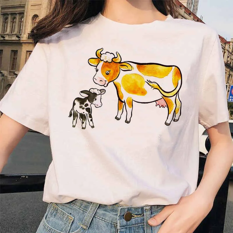 

Vegan Harajuku Top Graphic Women Cartoon Ullzang Kawaii Cute Summer Tees Save The Bees T Shirt Female T-shirt 90s Fashion Tshirt