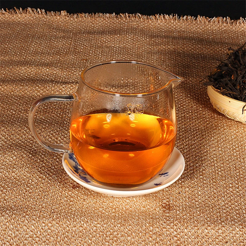 

2020 Yunnan Tea Black Dian Hong Jin Ya Golden Monkey Tea Black Natural Tea