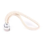 Каталитический ароматизатор фитиля, 1 шт., SL лампа, фитиль, Сменное эфирное масло