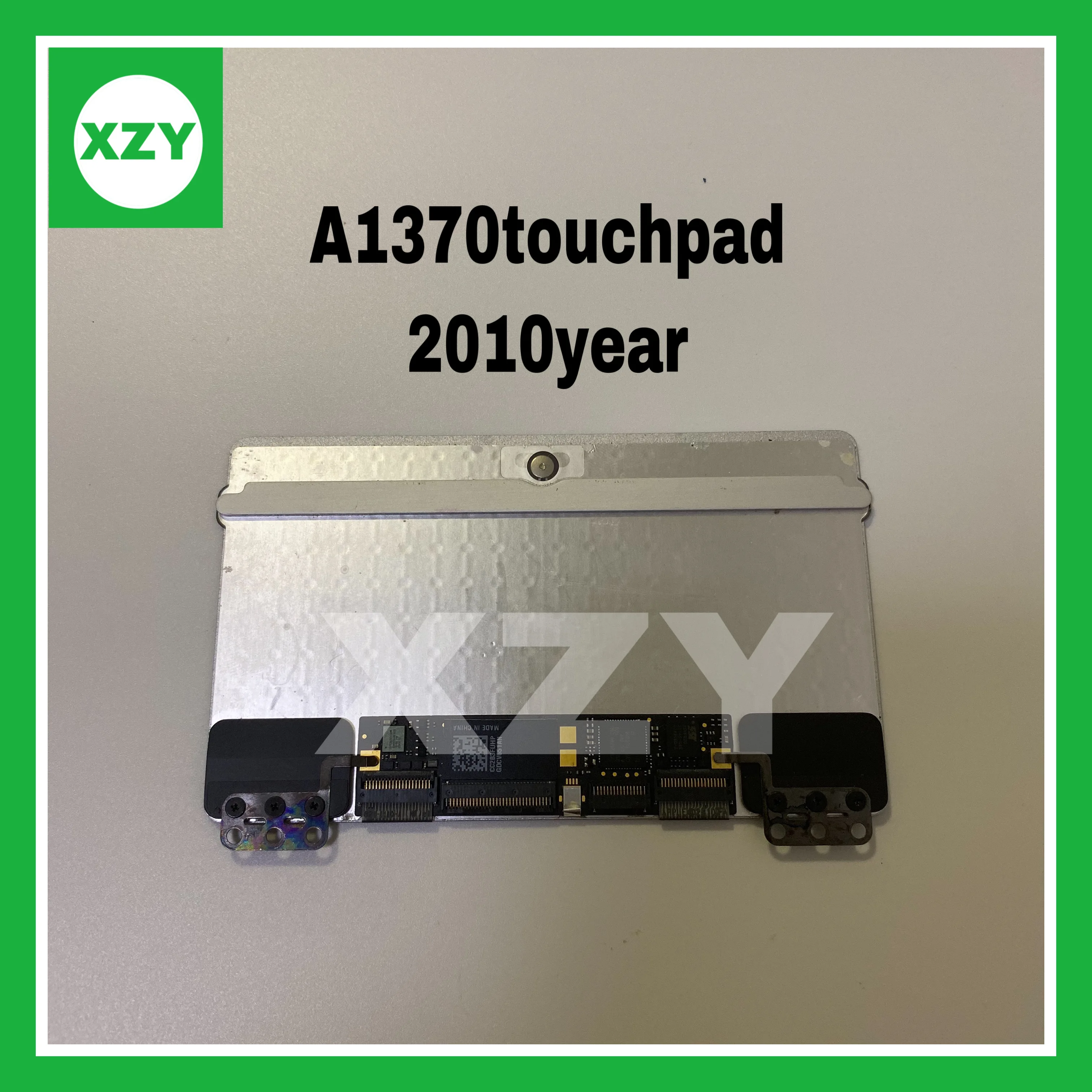 Подлинная 2010 год A1370 тачпад для Apple Macbook Air 11 '&#x27A1370 мышь трекпад MC505 MC506 |