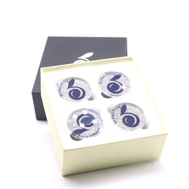 Амортизатор звука HiFi пружинная подставка для ногтей книжная полка вибрационная