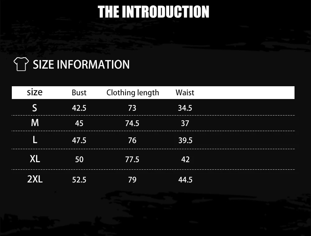 Готический женский сексуальный комбинезон, обтягивающий кружевной высокий шейный крест-Галстуки, открытая спина, углубление грудной клетки, косплей