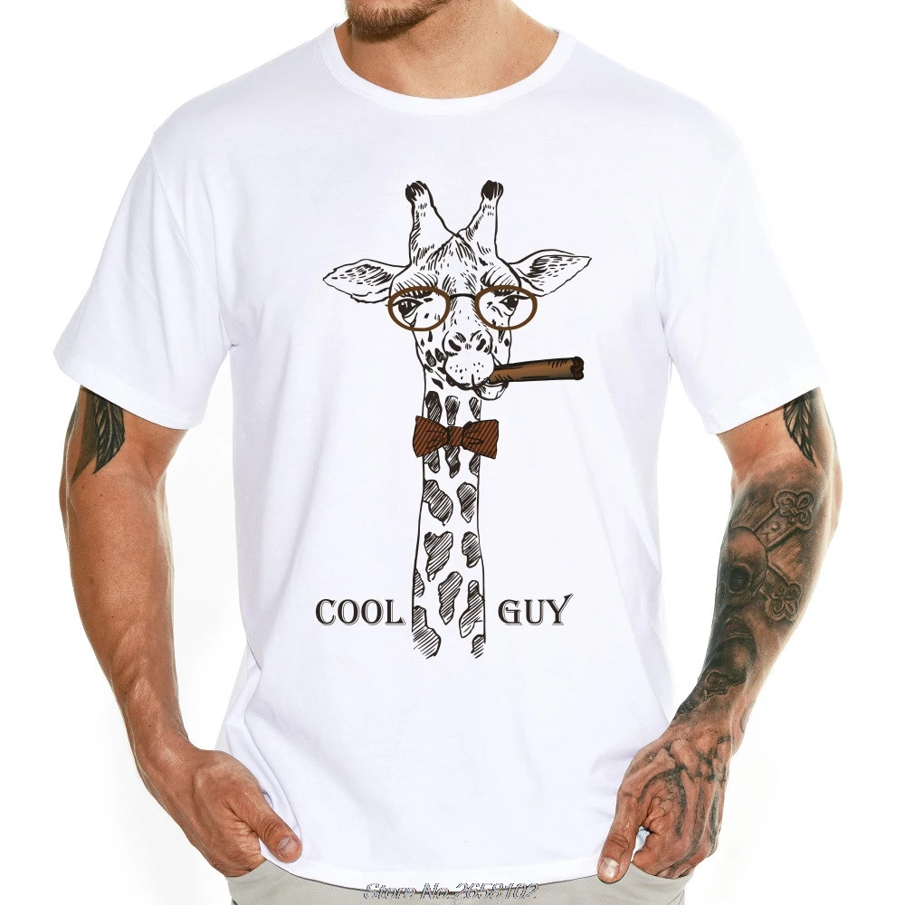 Рисованной Cool Dog/Жираф/Лев/Овальная комфортная кровать для питомца с леопардовым