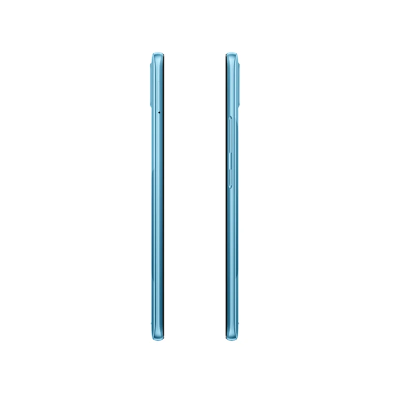 Смартфон Realme C21Y 3 + 32 ГБ 6 5 дюйма 13 МП 5000 мА ч | Мобильные телефоны и аксессуары