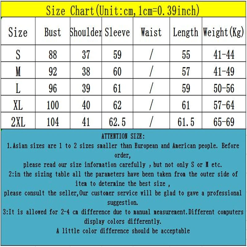 Модное зимнее пальто женская одежда 2020 корейский 90% утиный пух куртка с капюшоном