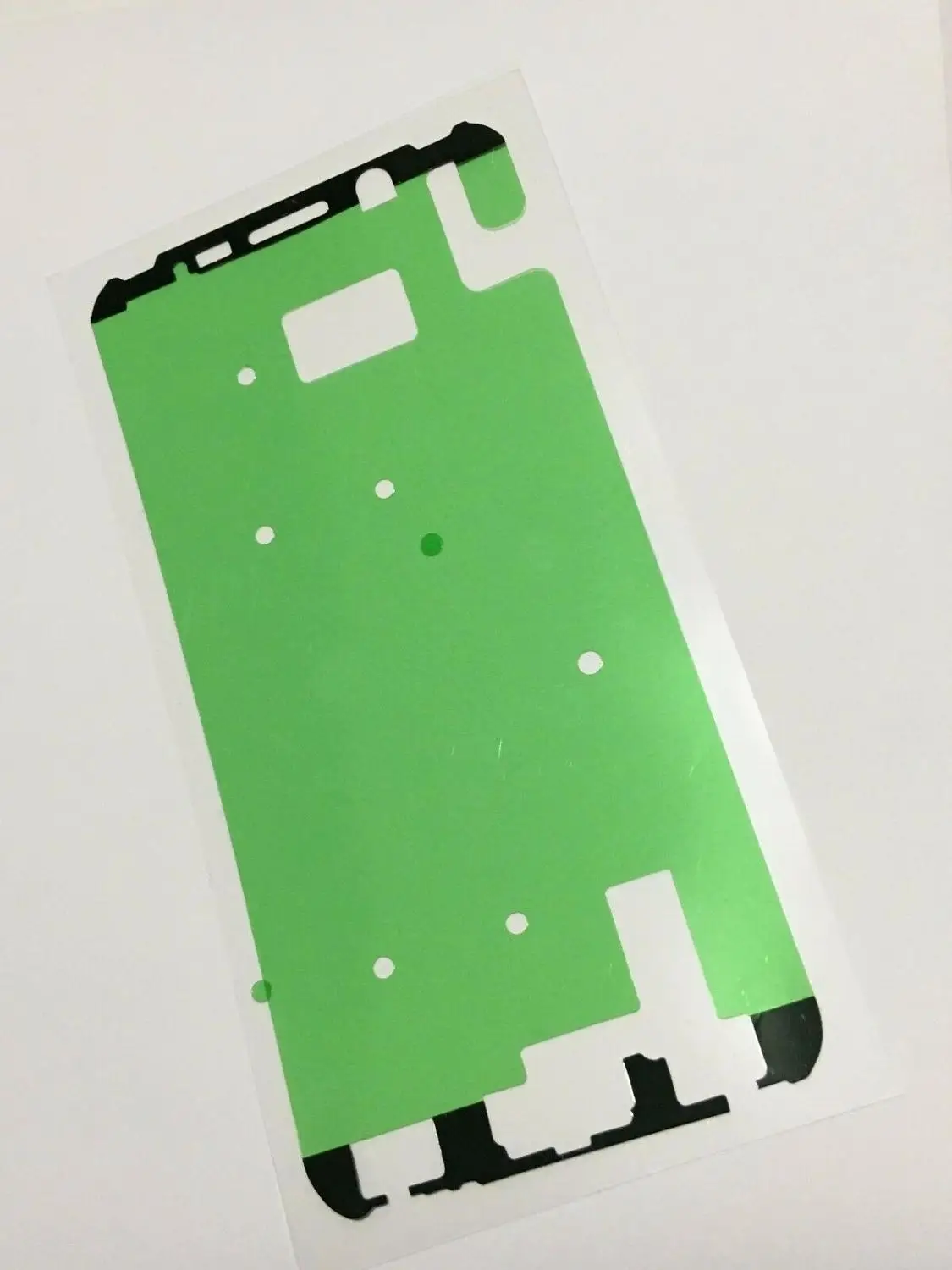Для Samsung Galaxy S6 Edge Plus LCD G928 G928F дисплей сенсорный экран дигитайзер в сборе для SAMSUNG PLUS