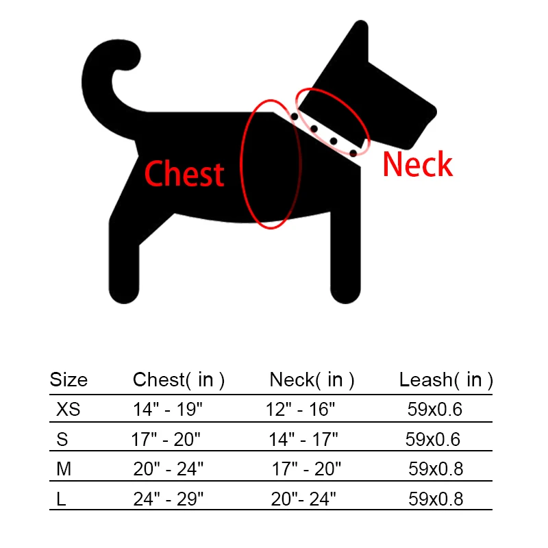 Воздухопроницаемая летняя шлейка для собак с поводком шлейки маленьких и