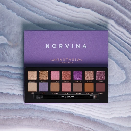 Палитра теней для век 14 цветов женская косметика натуральные тени стойкий блеск|