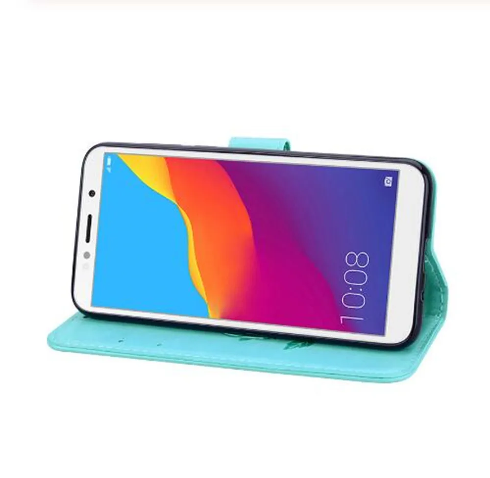 Чехол для Nous Fabulous флип-чехол Coque NS5008 Optimum NS 5502 5004 5006 из искусственной кожи Magnetic |