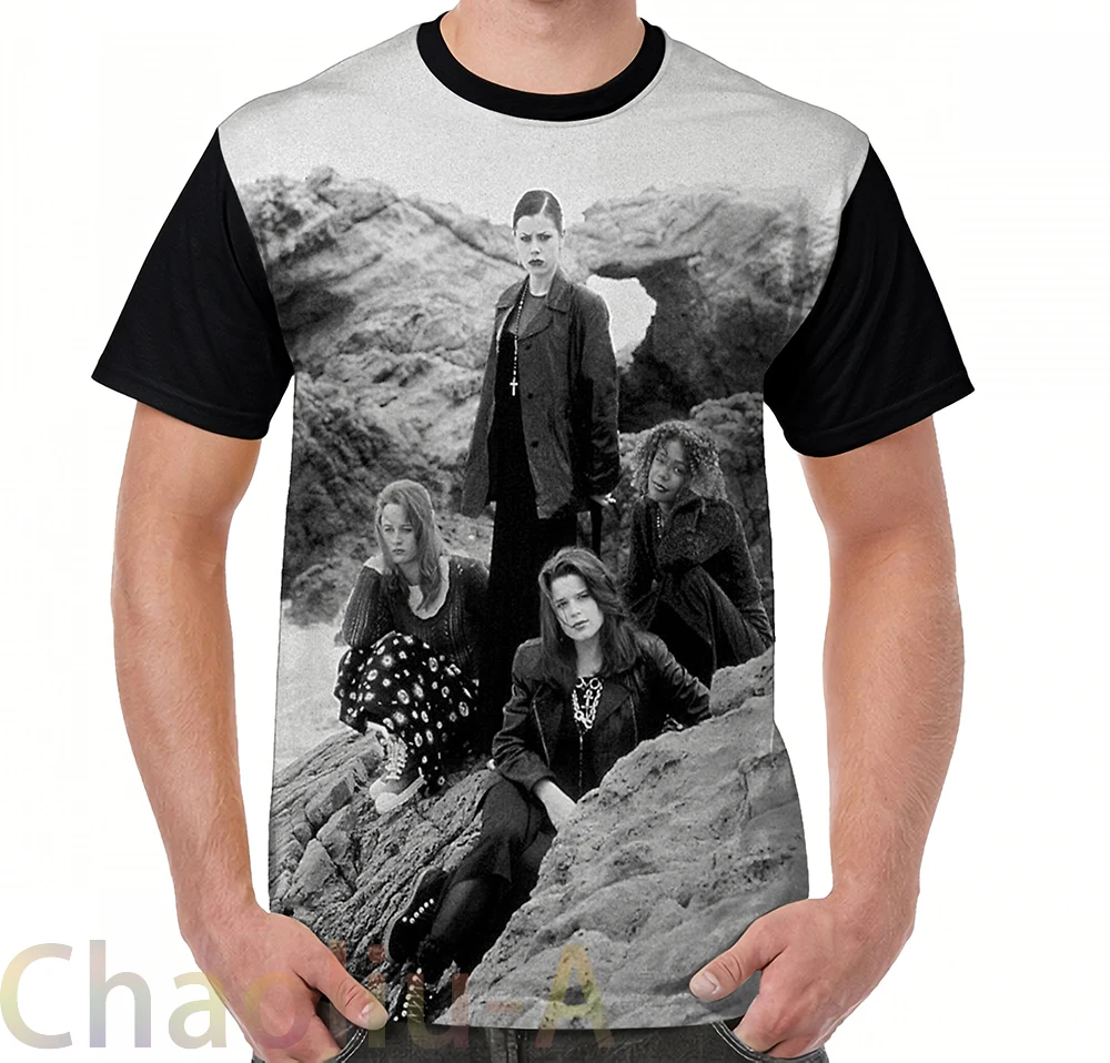 Отряд целей футболка для мужчин забавная Футболка с принтом женские футболки