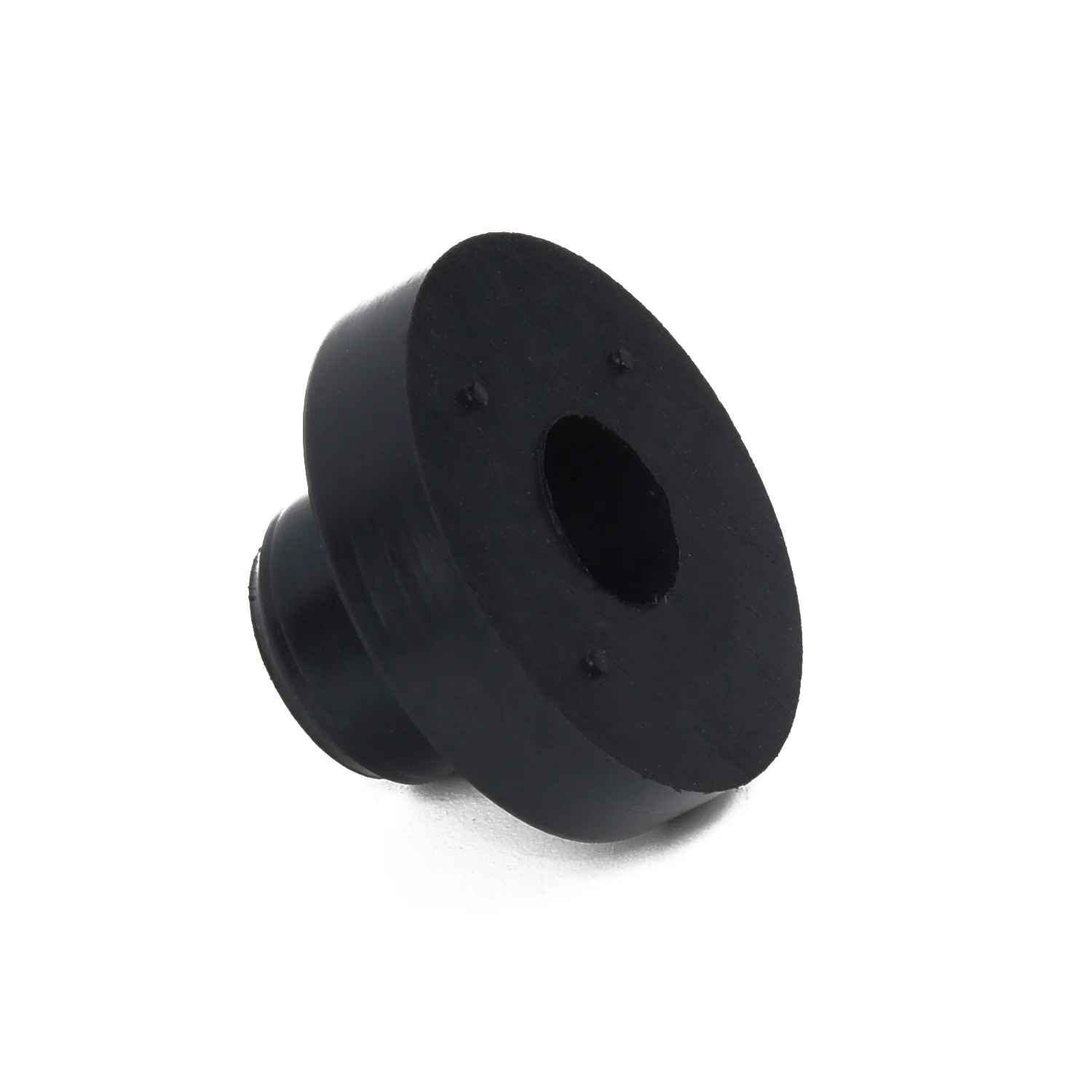 

Fuel Tank Bushings For Wheel Horse 104047 Replacement Accessaries Durable