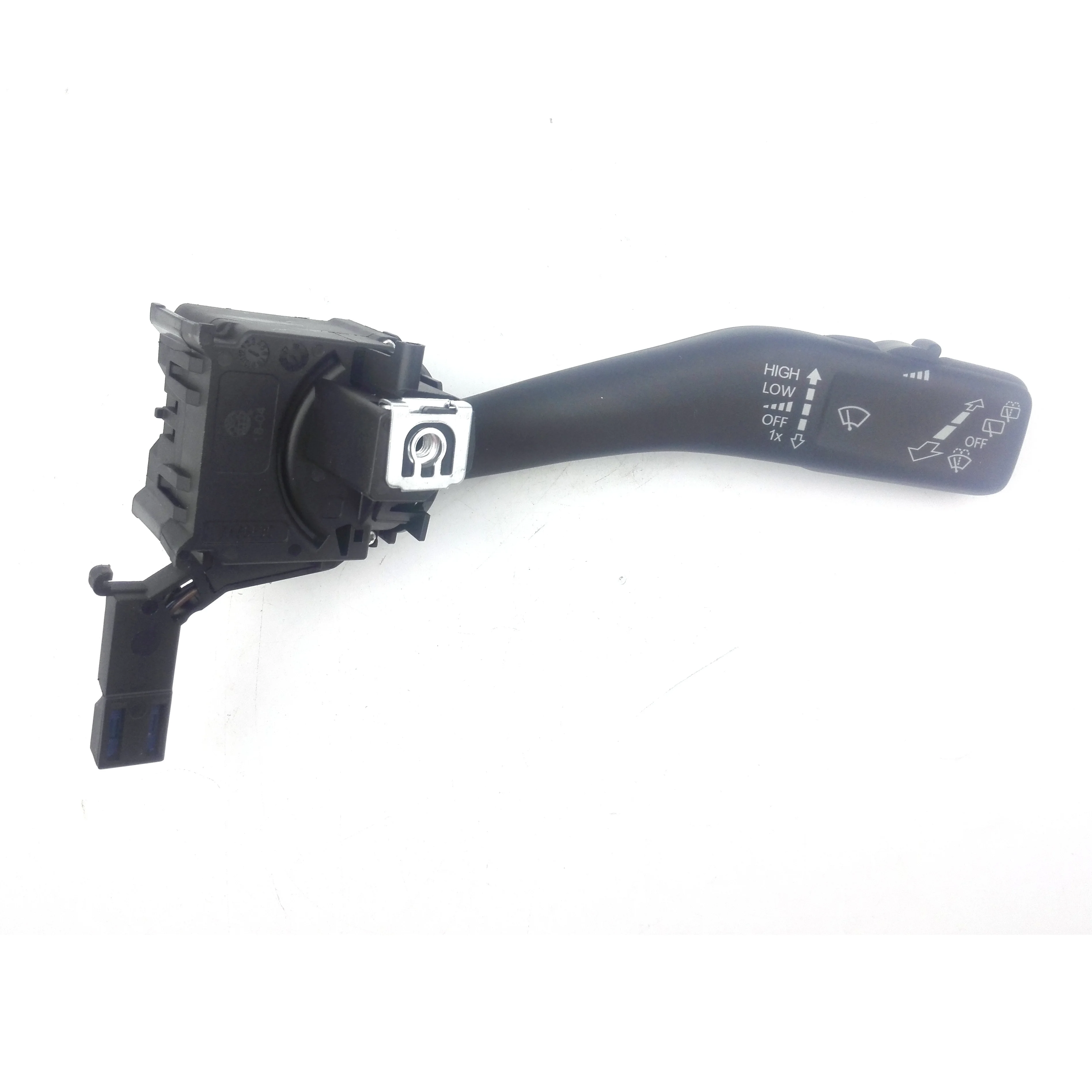 Автоматический Переключатель стеклоочистителя для Golf 2009-2012 1K0953519H | Автомобили и