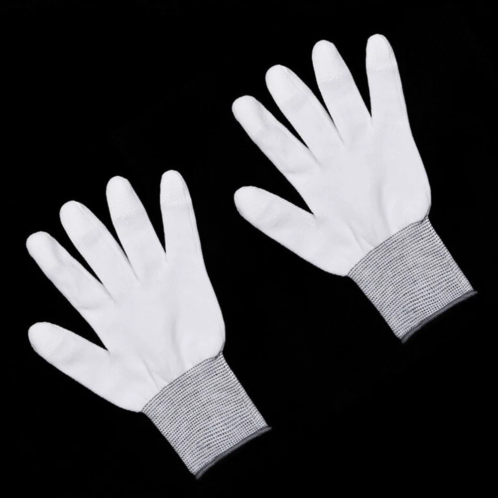 

Exterior Accessories