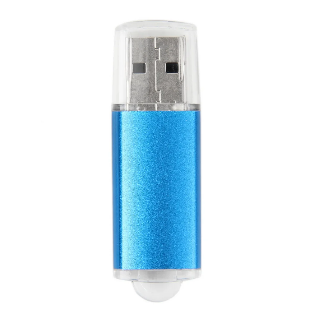 Большой объем 32 ГБ USB 2 0 Мини карта памяти большой палец ручка флэш накопитель