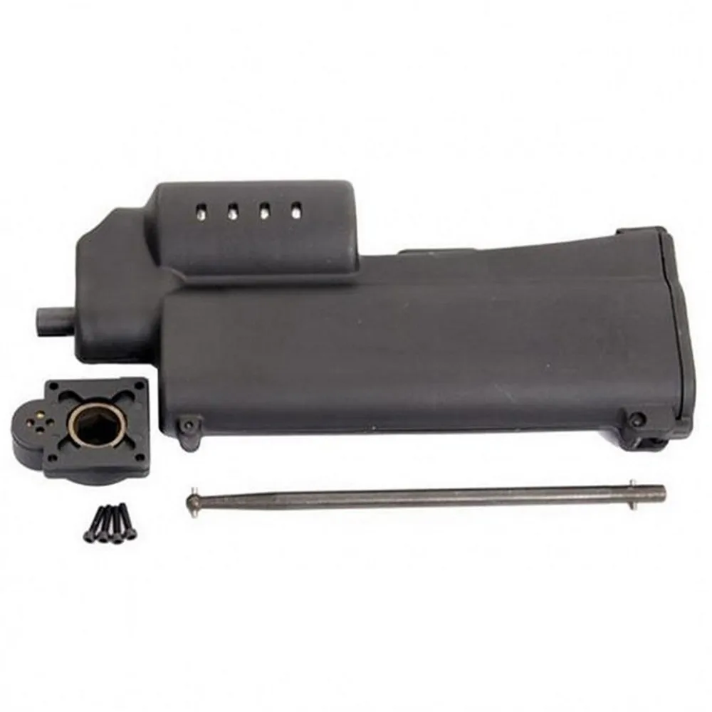 

Handheld Electric Power Starter Start Bar Kit for 1/10 1/8 HSP REDCAT NITRO RC Car Buggy Accessories