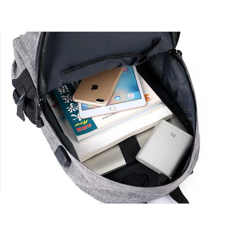 Shellnail дешевый мочила рюкзак из плотной ткани черные женские рюкзаки школьные