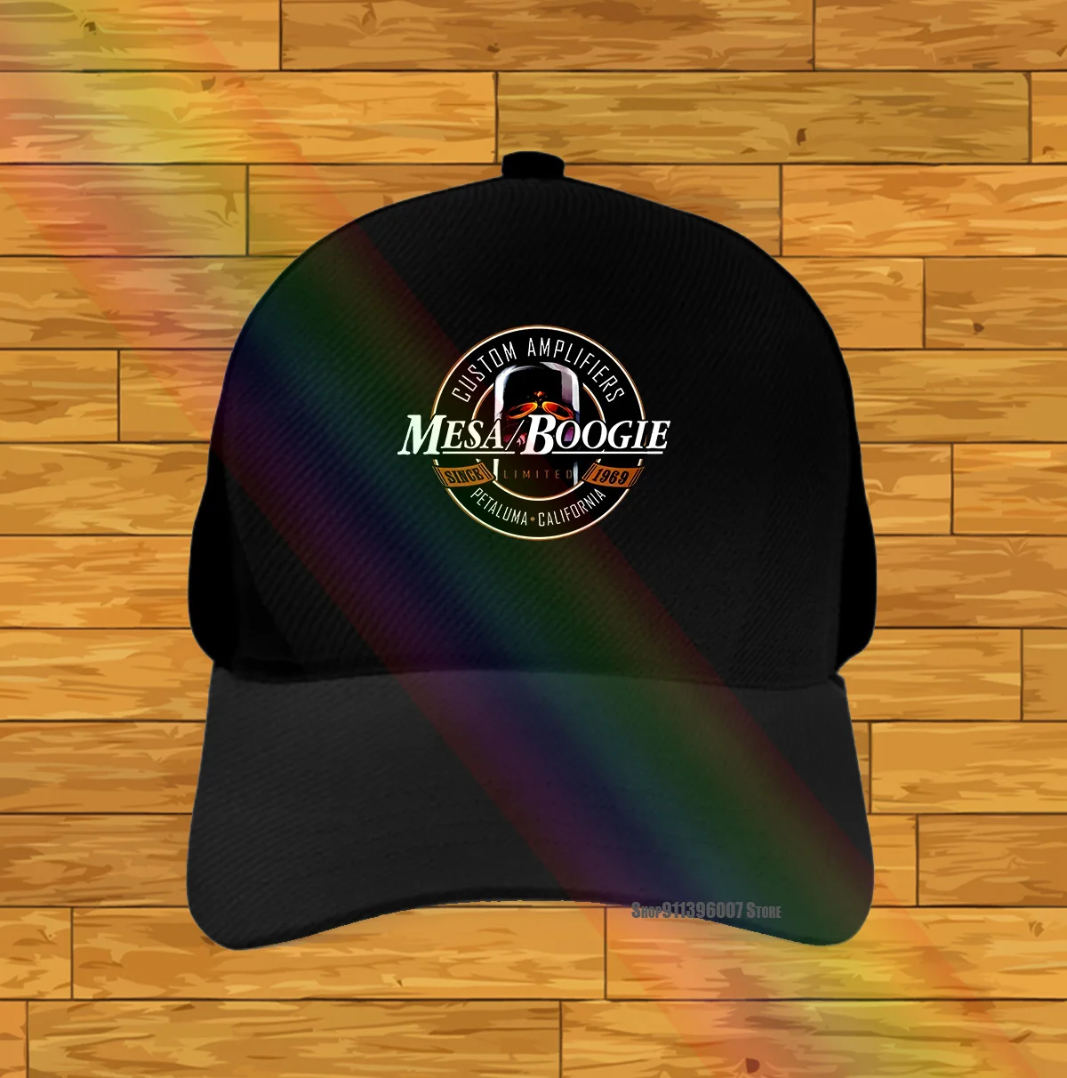 Бейсболка Base Boogie в стиле хип хоп кепки и головные уборы кепка для мальчиков 2021